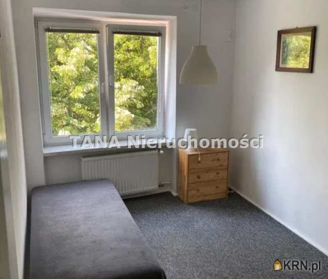 Kraków, Nowa Huta, ul. Ogrodowe, 1 pokojowe, Mieszkanie  na sprzedaż