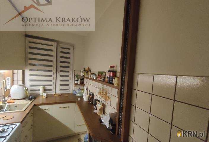 Mieszkanie  na sprzedaż, Kraków, Bieżanów-Prokocim, ul. Snycerska, 1 pokojowe