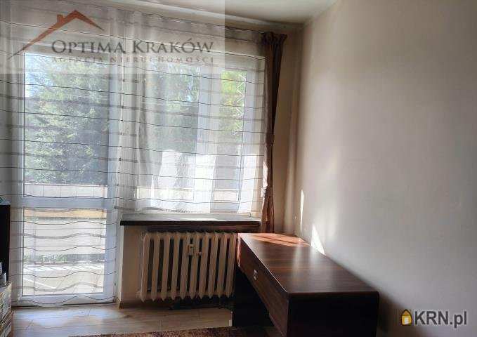 Mieszkanie  na sprzedaż, 1 pokojowe, Kraków, Bieżanów-Prokocim, ul. Snycerska