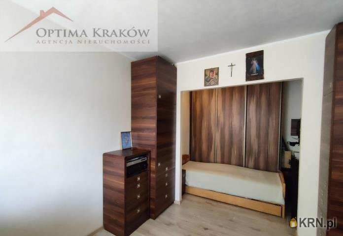 Kraków, Bieżanów-Prokocim, ul. Snycerska, Mieszkanie  na sprzedaż, 1 pokojowe