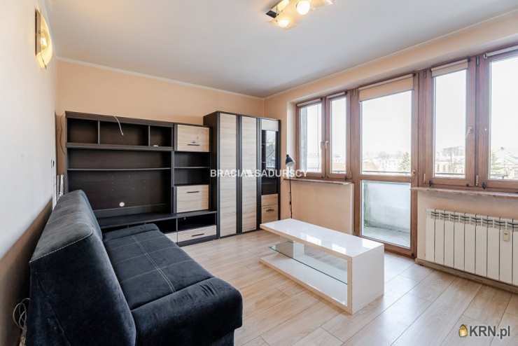 1 pokojowe, Kraków, Podgórze/Stare Podgórze, ul. Podgórski, Mieszkanie  do wynajęcia