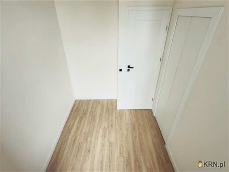 Twoje Centrum Nieruchomości, Mieszkanie  na sprzedaż, Leszno, ul. Ofiar Katynia