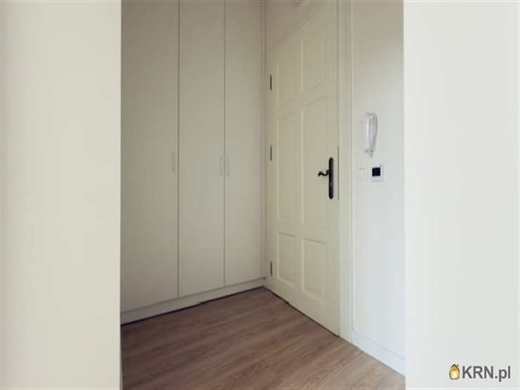 Leszno, ul. Ofiar Katynia, Mieszkanie  na sprzedaż, 1 pokojowe