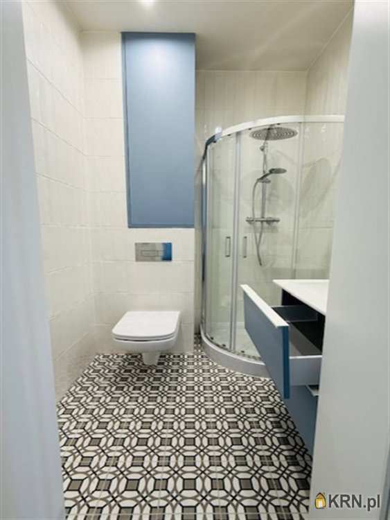 1 pokojowe, Leszno, ul. Ofiar Katynia, Mieszkanie  na sprzedaż