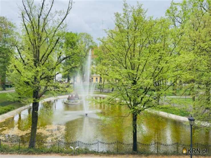 1 pokojowe, Mieszkanie  na sprzedaż, Leszno, ul. Ofiar Katynia