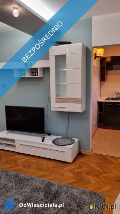 Mieszkanie  na sprzedaż, 1 pokojowe, Łódź, Górna, ul. Tatrzańska