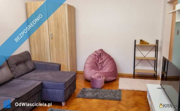 Łódź, Górna, ul. Tatrzańska, 1 pokojowe, Mieszkanie  na sprzedaż