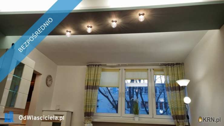 1 pokojowe, Łódź, Górna, ul. Tatrzańska, Mieszkanie  na sprzedaż