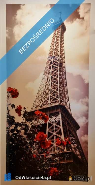 1 pokojowe, Łódź, Górna, ul. Tatrzańska, Mieszkanie  na sprzedaż