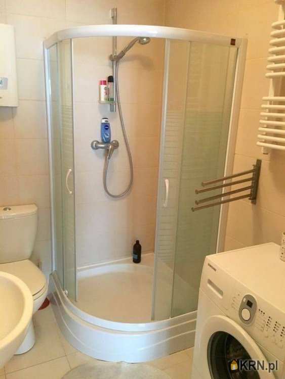 1 pokojowe, Mieszkanie  do wynajęcia, pow. Poznański, ul. 