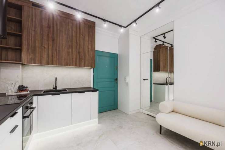 Mieszkanie  na sprzedaż, Poznań, ul. , 2 pokojowe