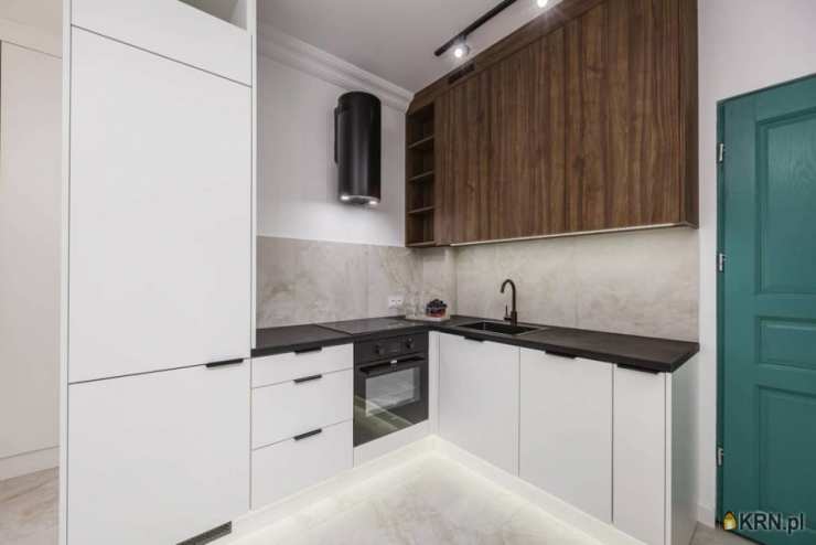 Mieszkanie  na sprzedaż, 2 pokojowe, Poznań, ul. 