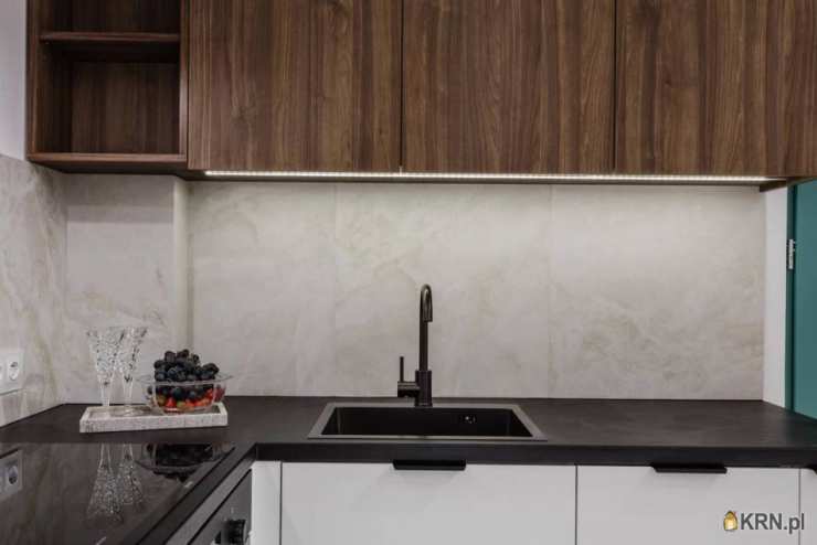 Poznań, ul. , Mieszkanie  na sprzedaż, 2 pokojowe