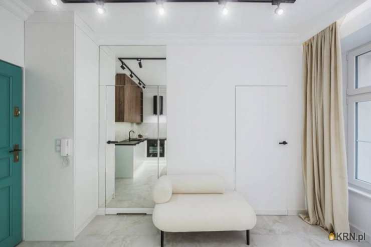 Poznań, ul. , 2 pokojowe, Mieszkanie  na sprzedaż