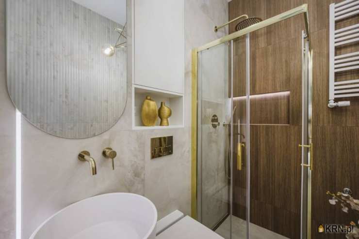 2 pokojowe, Mieszkanie  na sprzedaż, Poznań, ul. 