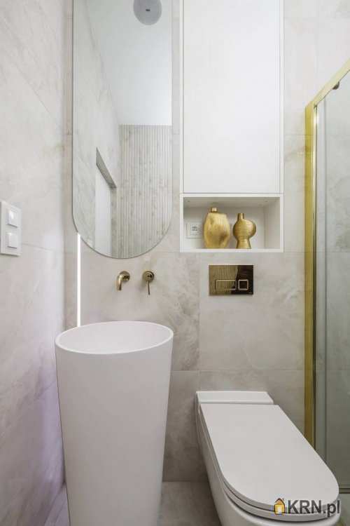 , Mieszkanie  na sprzedaż, Poznań, ul. 