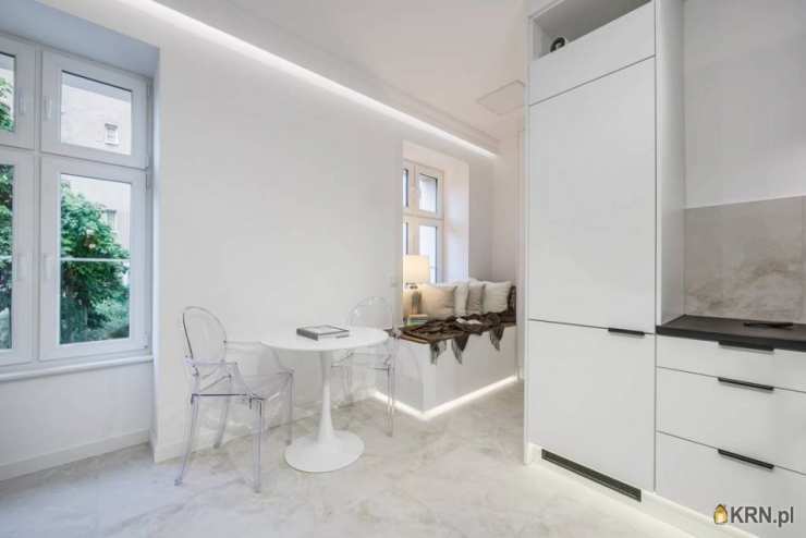 Mieszkanie  na sprzedaż, 2 pokojowe, Poznań, ul. 