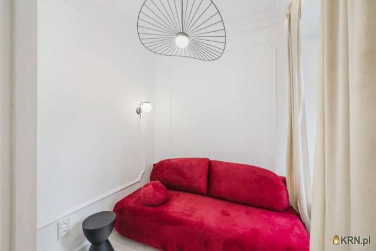 Poznań, ul. , Mieszkanie  na sprzedaż, 2 pokojowe