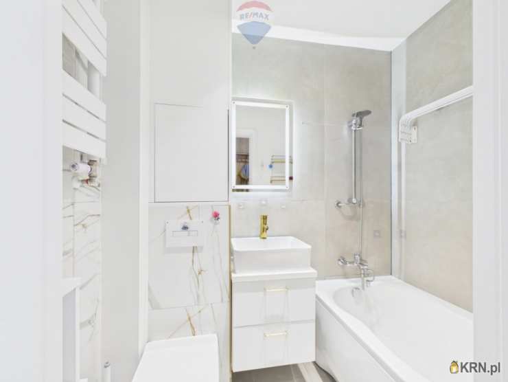 1 pokojowe, Redzikowo, ul. , Mieszkanie  na sprzedaż