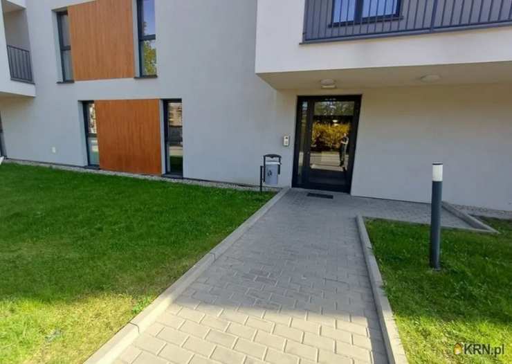 Mieszkanie  na sprzedaż, Siemiatycze, ul. , 1 pokojowe