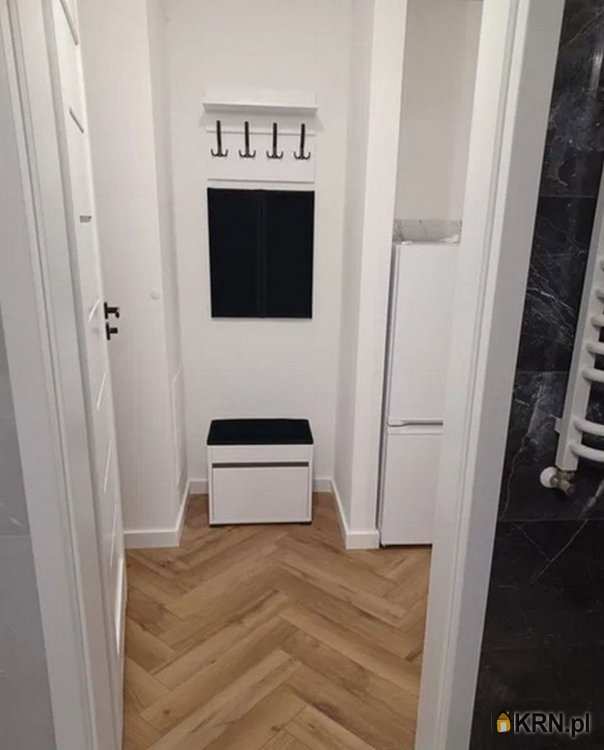 1 pokojowe, Siemiatycze, ul. , Mieszkanie  na sprzedaż