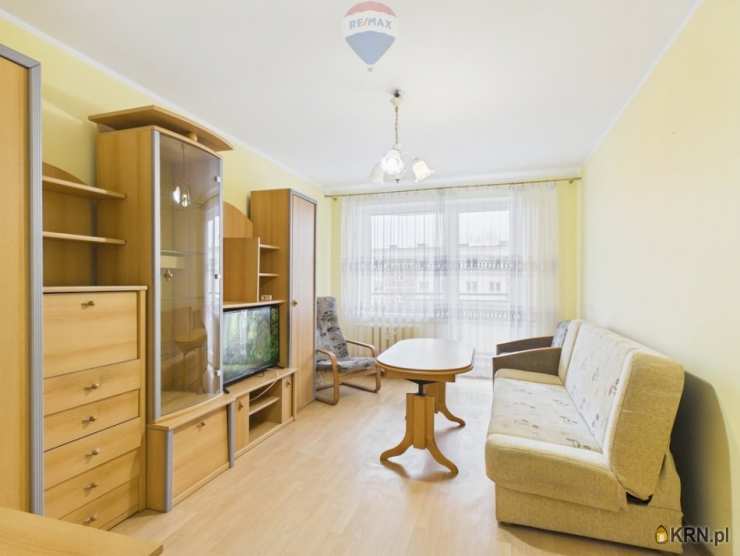 Mieszkanie  do wynajęcia, Słupsk, ul. , 1 pokojowe