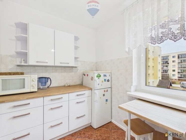 Słupsk, ul. , Mieszkanie  do wynajęcia, 1 pokojowe