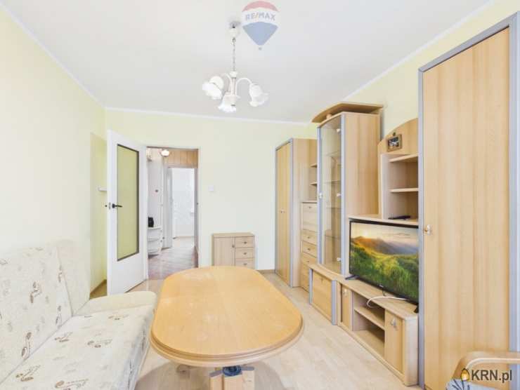 Słupsk, ul. , 1 pokojowe, Mieszkanie  do wynajęcia