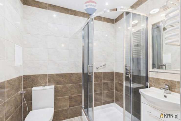 1 pokojowe, Słupsk, ul. , Mieszkanie  do wynajęcia