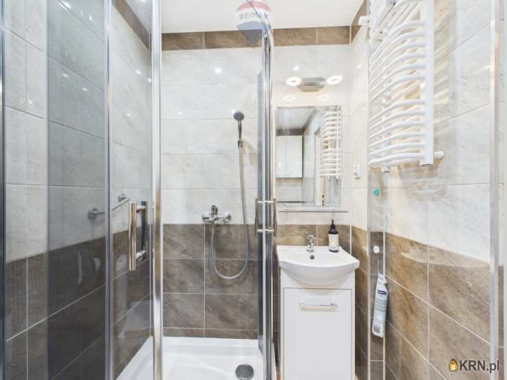 1 pokojowe, Mieszkanie  do wynajęcia, Słupsk, ul. 