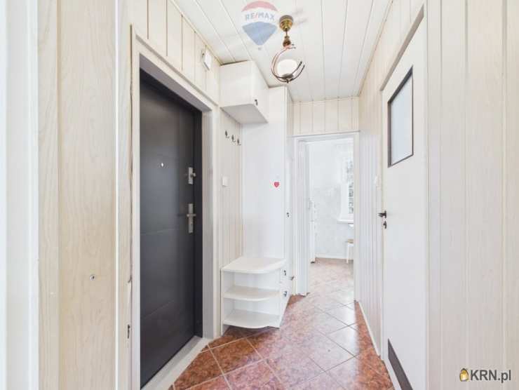 Mieszkanie  do wynajęcia, Słupsk, ul. , 1 pokojowe