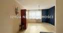 Mieszkanie na sprzedaż, Świdnica