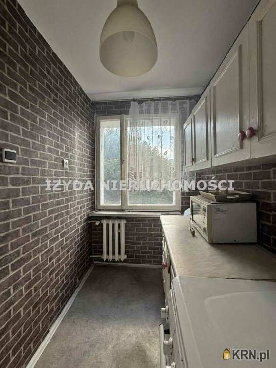 Świdnica, os. Młodych, ul. , 1 pokojowe, Mieszkanie  na sprzedaż