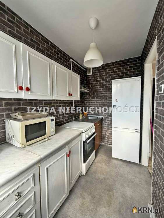 1 pokojowe, Świdnica, os. Młodych, ul. , Mieszkanie  na sprzedaż