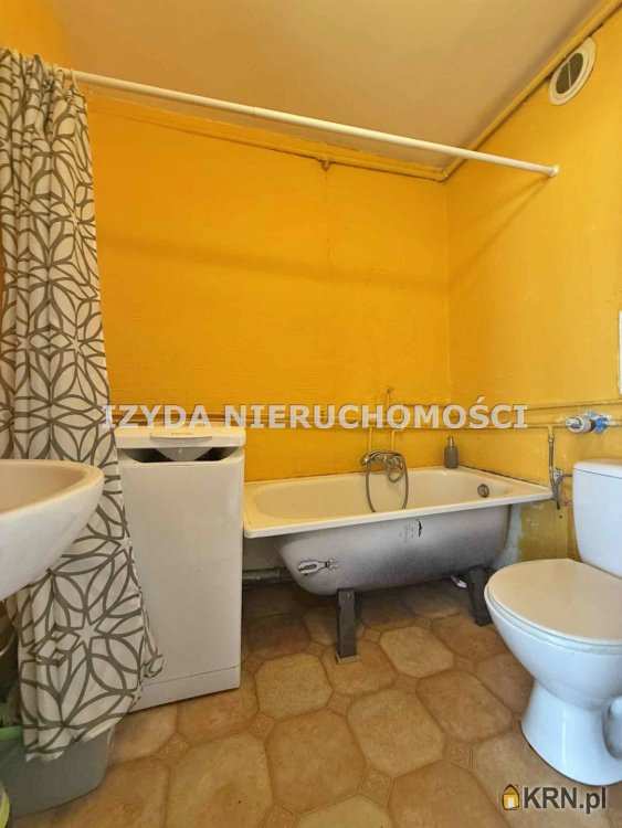 1 pokojowe, Mieszkanie  na sprzedaż, Świdnica, os. Młodych, ul. 