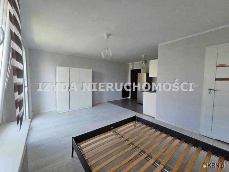 Mieszkanie  do wynajęcia, Świdnica, os. Młodych, ul. , 1 pokojowe