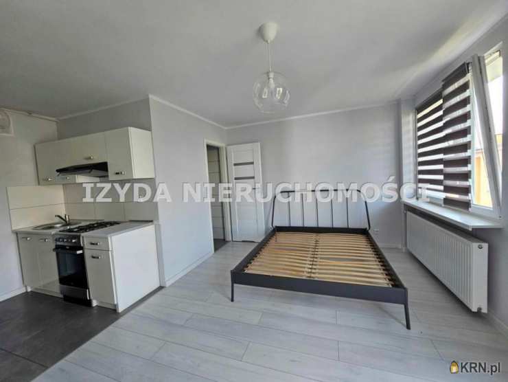 Świdnica, os. Młodych, ul. , Mieszkanie  do wynajęcia, 1 pokojowe