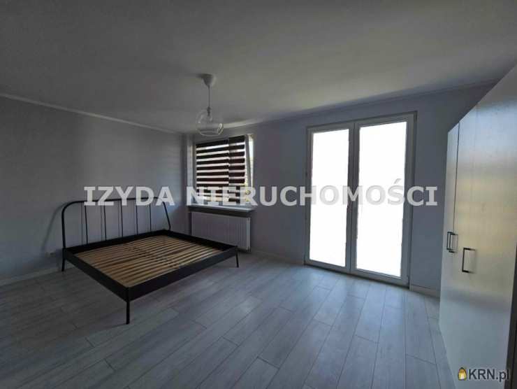 Świdnica, os. Młodych, ul. , 1 pokojowe, Mieszkanie  do wynajęcia