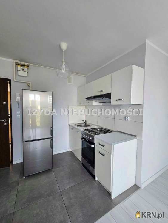 1 pokojowe, Świdnica, os. Młodych, ul. , Mieszkanie  do wynajęcia