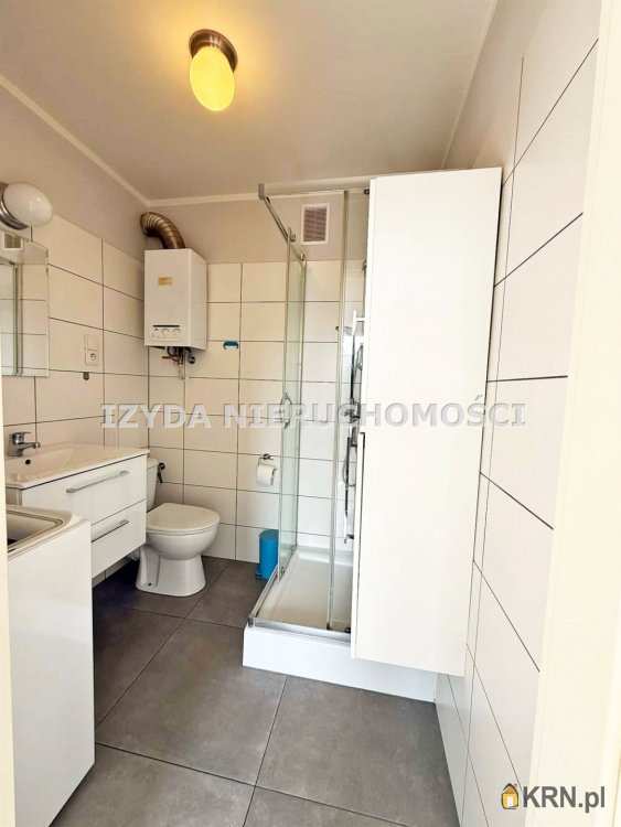 1 pokojowe, Świdnica, os. Młodych, ul. , Mieszkanie  do wynajęcia
