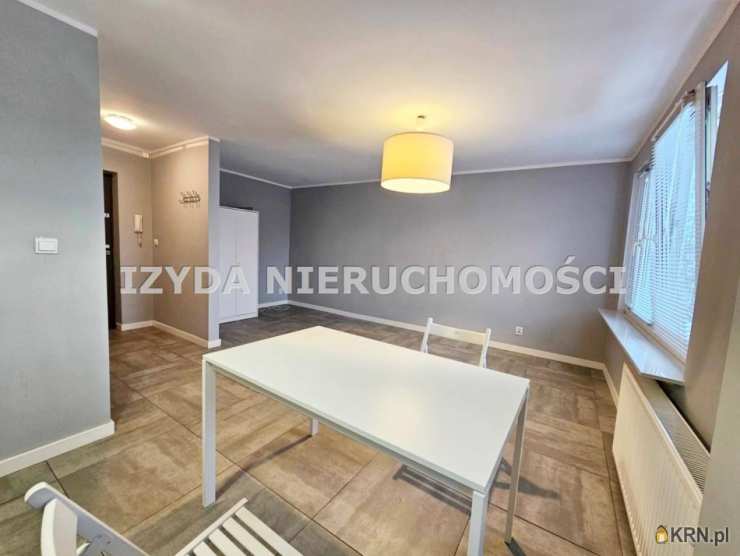 Świdnica, os. Młodych, ul. , 1 pokojowe, Mieszkanie  do wynajęcia