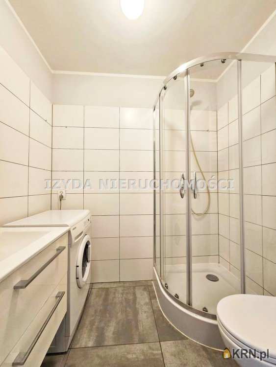 Mieszkanie  do wynajęcia, Świdnica, os. Młodych, ul. , 1 pokojowe