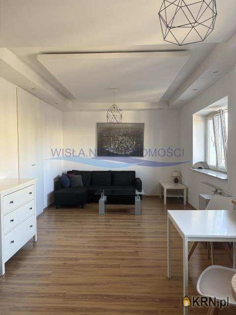 Mieszkanie  na sprzedaż, 1 pokojowe, Warszawa, Wola/Nowolipki, ul. Nowolipie