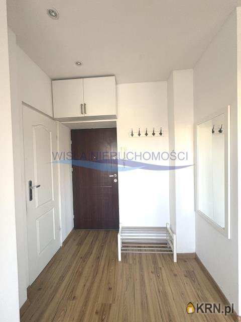 1 pokojowe, Warszawa, Wola/Nowolipki, ul. Nowolipie, Mieszkanie  na sprzedaż