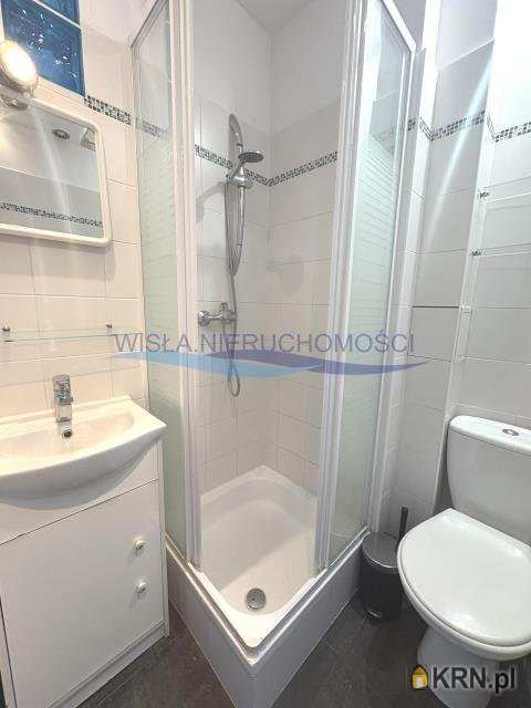 1 pokojowe, Mieszkanie  na sprzedaż, Warszawa, Wola/Nowolipki, ul. Nowolipie