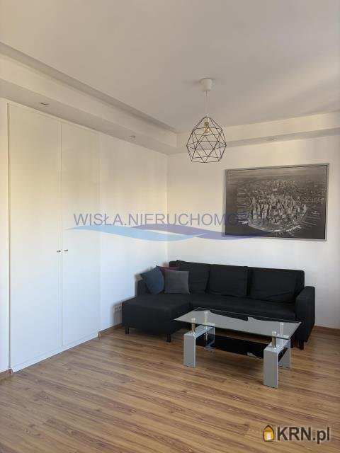 Warszawa, Wola/Nowolipki, ul. Jana Pawła II, 1 pokojowe, Mieszkanie  na sprzedaż