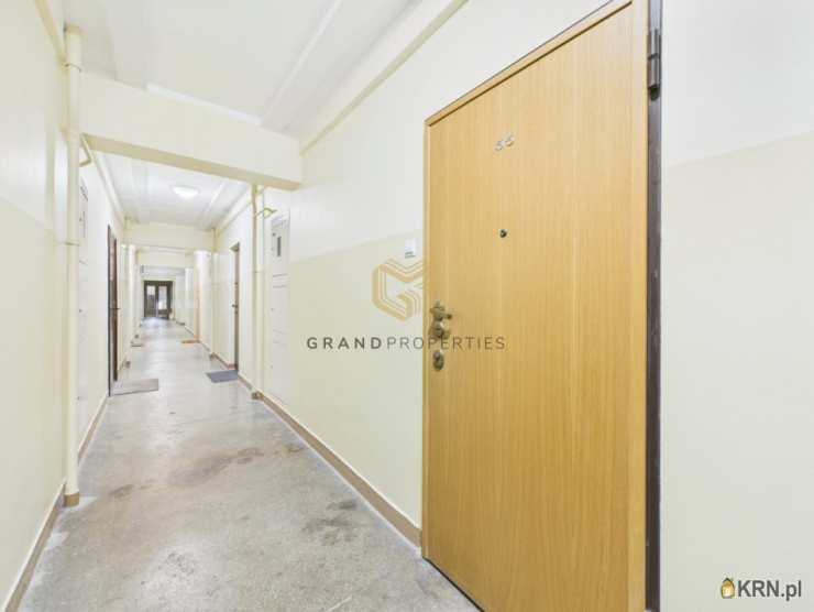 Grand Properties Sp. z o.o., Mieszkanie  do wynajęcia, Warszawa, Wola, ul. Anielewicza