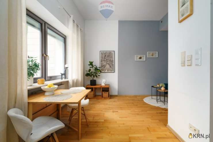 Mieszkanie  na sprzedaż, Warszawa, Włochy, ul. , 1 pokojowe