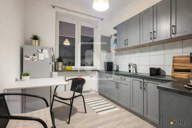 Mieszkanie  na sprzedaż, 1 pokojowe, Warszawa, Ochota/Stara Ochota, ul. Barska