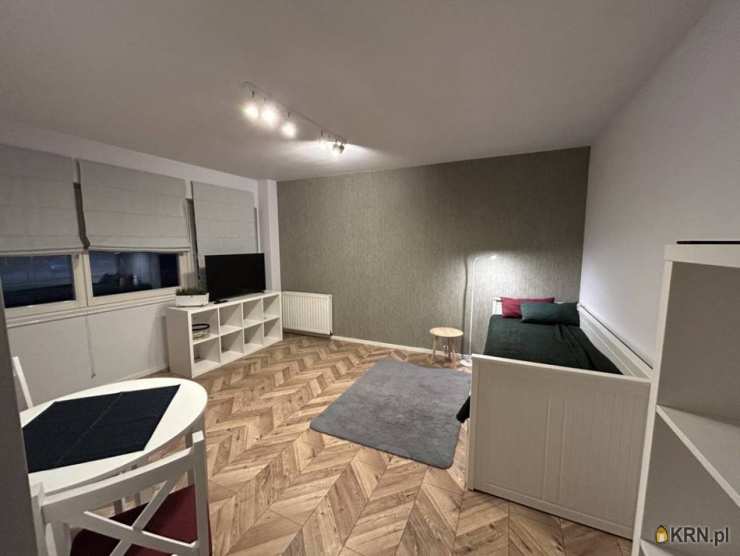 Warszawa, Wola, ul. , Mieszkanie  do wynajęcia, 1 pokojowe